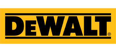 Logo firmy 1 - Firma 1