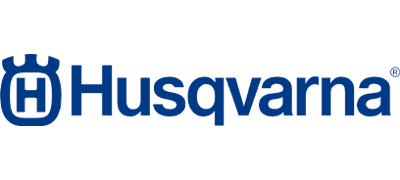 Logo firmy 3 - Firma 3