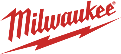 Logo firmy 4 - Firma 4