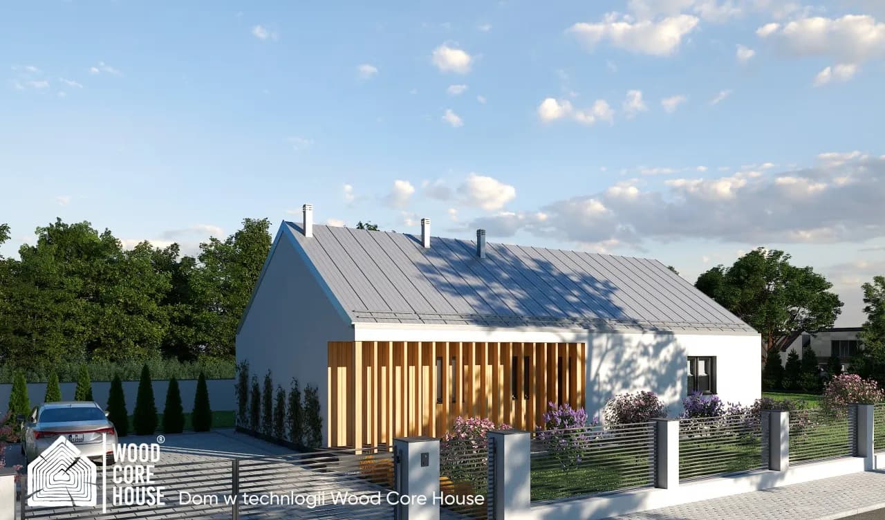 Main image - Ojcowski 03