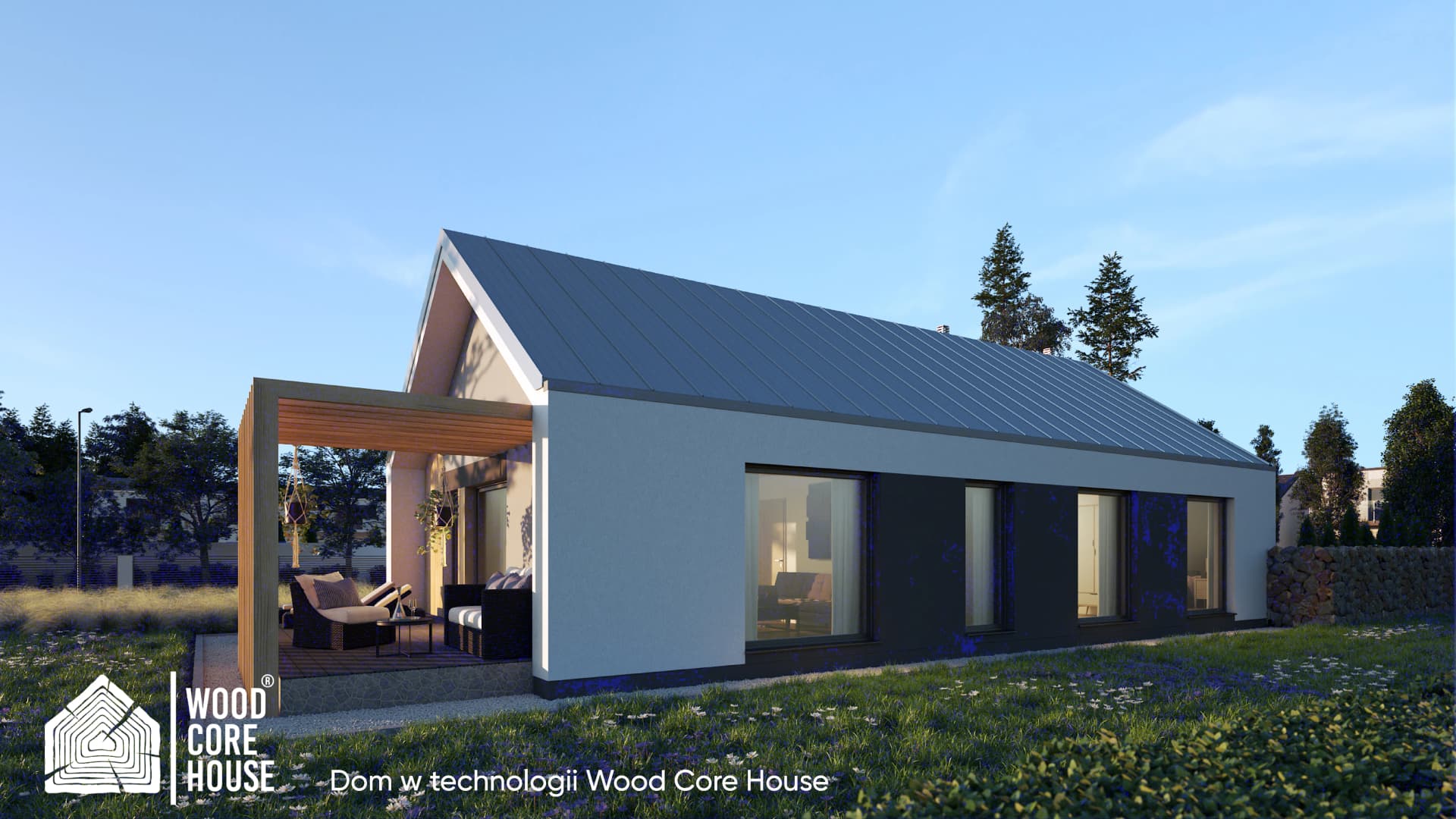 Main image - Ojcowski 03A