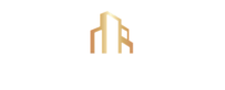 pmpkonkret.pl